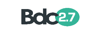 BDC 2.7