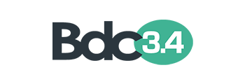 BDC 3.4